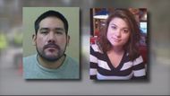 Dateline: Bethany Decker | Image via NBC